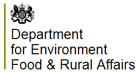 Defra – Department for Environment, Food and Rural Affairs