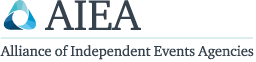 Alliance of Independent Event Agents