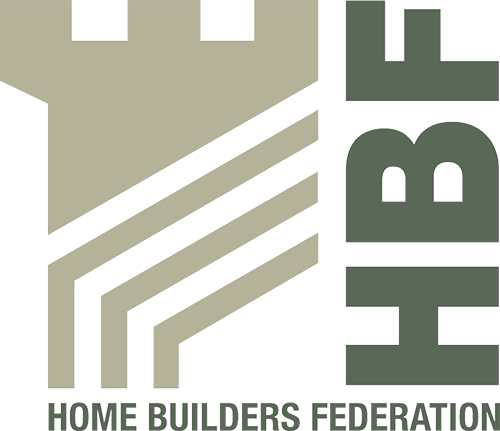HOME BUILDERS FEDERATION
